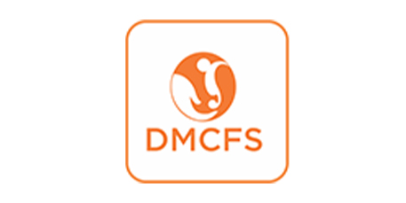 DMC Finishing School Private Limited